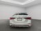 2024 Nissan Sentra 4 pts. Sense, TM6, a/ac., RA-16
