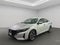 2024 Nissan Sentra 4 pts. Sense, TM6, a/ac., RA-16
