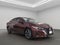 2024 Nissan Sentra 4 pts. Advance, TM6, a/ac., f. niebla, RA-16