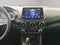 2024 Nissan Sentra 4 pts. Advance, TM6, a/ac., f. niebla, RA-16