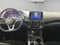 2024 Nissan Sentra 4 pts. Advance, TM6, a/ac., f. niebla, RA-16