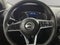2024 Nissan Sentra 4 pts. Advance, TM6, a/ac., f. niebla, RA-16