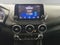 2024 Nissan Sentra 4 pts. Advance, TM6, a/ac., f. niebla, RA-16