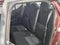 2024 Nissan Sentra 4 pts. Advance, TM6, a/ac., f. niebla, RA-16