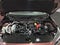 2024 Nissan Sentra 4 pts. Advance, TM6, a/ac., f. niebla, RA-16