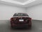 2024 Nissan Sentra 4 pts. Advance, TM6, a/ac., f. niebla, RA-16