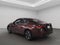 2024 Nissan Sentra 4 pts. Advance, TM6, a/ac., f. niebla, RA-16