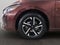 2024 Nissan Sentra 4 pts. Advance, TM6, a/ac., f. niebla, RA-16