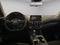 2024 Nissan Sentra 4 pts. Sense, TM6, a/ac., RA-16