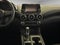 2024 Nissan Sentra 4 pts. Sense, TM6, a/ac., RA-16