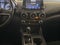 2022 Nissan Sentra 4 pts. Advance, TM6, a/ac., f. niebla, RA-16