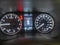 2022 Nissan Sentra 4 pts. Advance, TM6, a/ac., f. niebla, RA-16