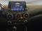 2022 Nissan Sentra 4 pts. Advance, TM6, a/ac., f. niebla, RA-16