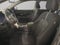 2022 Nissan Sentra 4 pts. Advance, TM6, a/ac., f. niebla, RA-16
