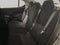 2022 Nissan Sentra 4 pts. Advance, TM6, a/ac., f. niebla, RA-16