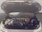 2022 Nissan Sentra 4 pts. Advance, TM6, a/ac., f. niebla, RA-16