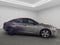 2022 Nissan Sentra 4 pts. Advance, TM6, a/ac., f. niebla, RA-16