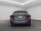 2022 Nissan Sentra 4 pts. Advance, TM6, a/ac., f. niebla, RA-16