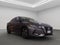 2023 Nissan Sentra 4 pts. Advance, TM6, a/ac., f. niebla, RA-16