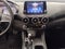 2023 Nissan Sentra 4 pts. Advance, TM6, a/ac., f. niebla, RA-16
