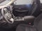 2023 Nissan Sentra 4 pts. Advance, TM6, a/ac., f. niebla, RA-16