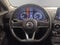 2023 Nissan Sentra 4 pts. Advance, TM6, a/ac., f. niebla, RA-16