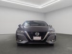 2023 Nissan Sentra 4 pts. Advance, TM6, a/ac., f. niebla, RA-16