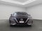 2023 Nissan Sentra 4 pts. Advance, TM6, a/ac., f. niebla, RA-16