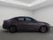 2023 Nissan Sentra 4 pts. Advance, TM6, a/ac., f. niebla, RA-16