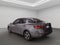 2023 Nissan Sentra 4 pts. Advance, TM6, a/ac., f. niebla, RA-16