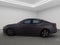 2023 Nissan Sentra 4 pts. Advance, TM6, a/ac., f. niebla, RA-16