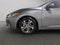 2023 Nissan Sentra 4 pts. Advance, TM6, a/ac., f. niebla, RA-16