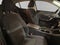 2022 Nissan Sentra 4 pts. Sense, TM6, a/ac., RA-16