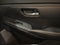 2022 Nissan Sentra 4 pts. Sense, TM6, a/ac., RA-16