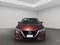 2022 Nissan Sentra 4 pts. Sense, TM6, a/ac., RA-16