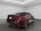 2022 Nissan Sentra 4 pts. Sense, TM6, a/ac., RA-16