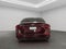 2022 Nissan Sentra 4 pts. Sense, TM6, a/ac., RA-16