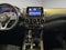 2024 Nissan Sentra 4 pts. Advance, TM6, a/ac., f. niebla, RA-16