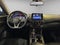 2024 Nissan Sentra 4 pts. Advance, TM6, a/ac., f. niebla, RA-16