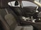 2024 Nissan Sentra 4 pts. Advance, TM6, a/ac., f. niebla, RA-16