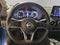2024 Nissan Sentra 4 pts. Advance, TM6, a/ac., f. niebla, RA-16