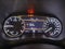 2024 Nissan Sentra 4 pts. Advance, TM6, a/ac., f. niebla, RA-16