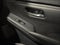 2024 Nissan Sentra 4 pts. Advance, TM6, a/ac., f. niebla, RA-16