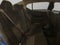 2024 Nissan Sentra 4 pts. Advance, TM6, a/ac., f. niebla, RA-16