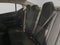 2024 Nissan Sentra 4 pts. Advance, TM6, a/ac., f. niebla, RA-16