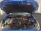 2024 Nissan Sentra 4 pts. Advance, TM6, a/ac., f. niebla, RA-16