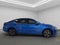 2024 Nissan Sentra 4 pts. Advance, TM6, a/ac., f. niebla, RA-16