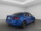 2024 Nissan Sentra 4 pts. Advance, TM6, a/ac., f. niebla, RA-16