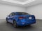 2024 Nissan Sentra 4 pts. Advance, TM6, a/ac., f. niebla, RA-16