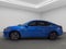 2024 Nissan Sentra 4 pts. Advance, TM6, a/ac., f. niebla, RA-16